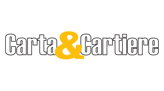 carta&cartiere logo